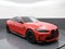 2022 BMW M4 Competition xDrive