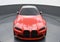 2022 BMW M4 Competition xDrive