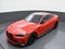 2022 BMW M4 Competition xDrive