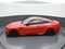2022 BMW M4 Competition xDrive