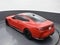 2022 BMW M4 Competition xDrive