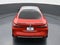 2022 BMW M4 Competition xDrive