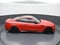 2022 BMW M4 Competition xDrive