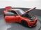 2022 BMW M4 Competition xDrive