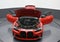 2022 BMW M4 Competition xDrive