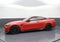 2022 BMW M4 Competition xDrive