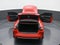 2022 BMW M4 Competition xDrive