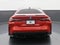 2022 BMW M4 Competition xDrive