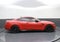 2022 BMW M4 Competition xDrive