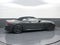 2022 BMW M8 Competition
