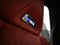 2024 BMW M8 Competition
