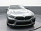 2024 BMW M8 Competition