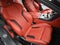 2024 BMW M8 Competition