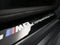 2024 BMW M8 Competition