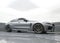 2024 BMW M8 Competition