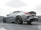 2024 BMW M8 Competition