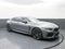 2024 BMW M8 Competition