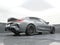 2024 BMW M8 Competition