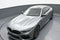 2024 BMW M8 Competition