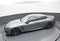 2024 BMW M8 Competition