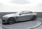 2024 BMW M8 Competition