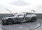 2024 BMW M8 Competition