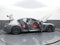 2024 BMW M8 Competition