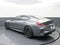 2024 BMW M8 Competition