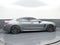 2024 BMW M8 Competition