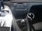 2011 BMW 1 Series M Base