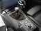 2011 BMW 1 Series M Base