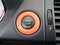 2011 BMW 1 Series M Base