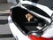 2011 BMW 1 Series M Base
