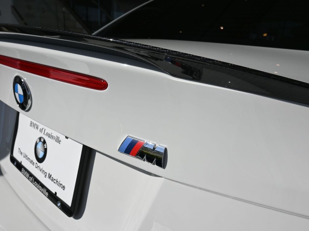 2011 BMW 1 Series M Base