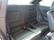 2011 BMW 1 Series M Base