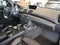 2011 BMW 1 Series M Base