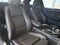 2011 BMW 1 Series M Base
