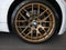 2011 BMW 1 Series M Base