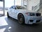 2011 BMW 1 Series M Base