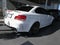 2011 BMW 1 Series M Base
