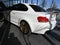 2011 BMW 1 Series M Base