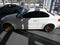 2011 BMW 1 Series M Base