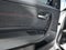2011 BMW 1 Series M Base