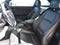 2011 BMW 1 Series M Base