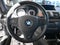 2011 BMW 1 Series M Base