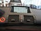2011 BMW 1 Series M Base