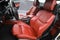 2009 BMW M3 Base