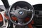 2009 BMW M3 Base