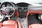 2009 BMW M3 Base