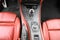 2009 BMW M3 Base
